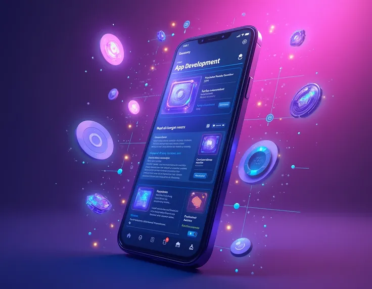 How Android Developer Options work
