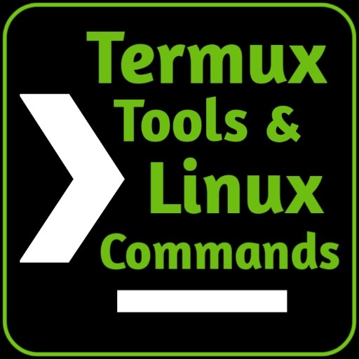 How Android Termux work – Complete Hidden Guide