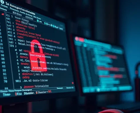 10 Ways to Free Up Computer Storage _ Fast Guide