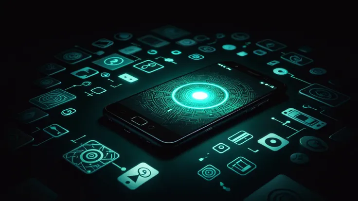 Hidden Features in Android Phones_ you don’t know