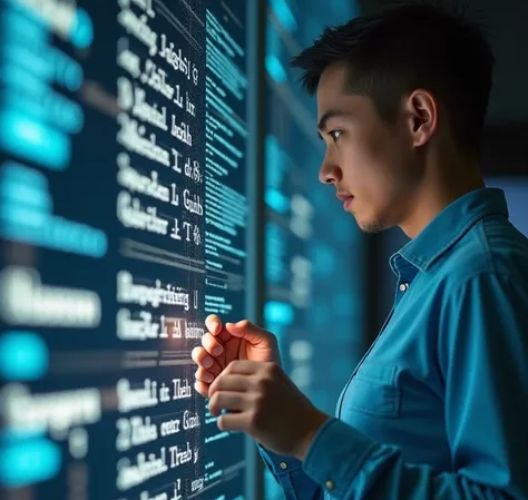 How to Manage Privacy Settings – Android privacy tips