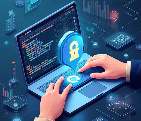 How to Keep Your Online Banking Safe — 10 Simple Tips