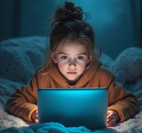 How to safe internet use for kids