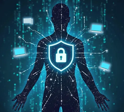 10 Tips to Create a Strong Password